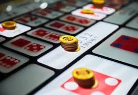 bet5u bet