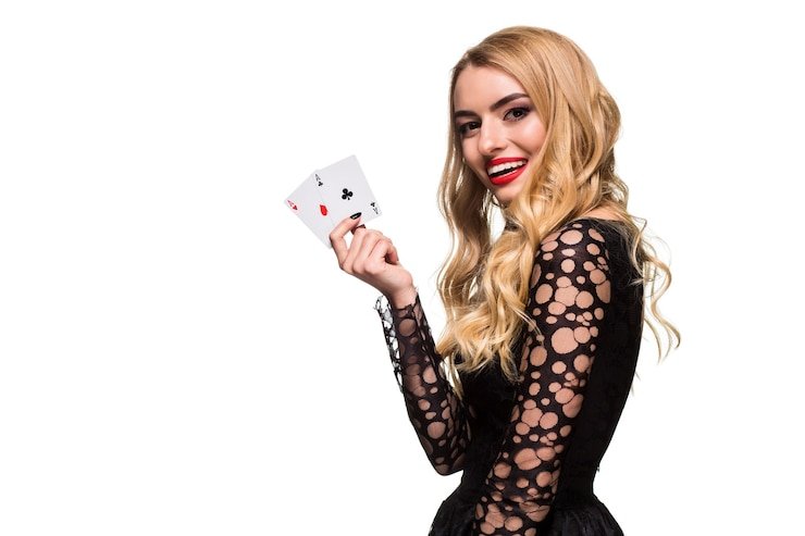bet5u bet