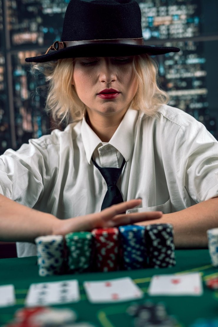 bet5u bet