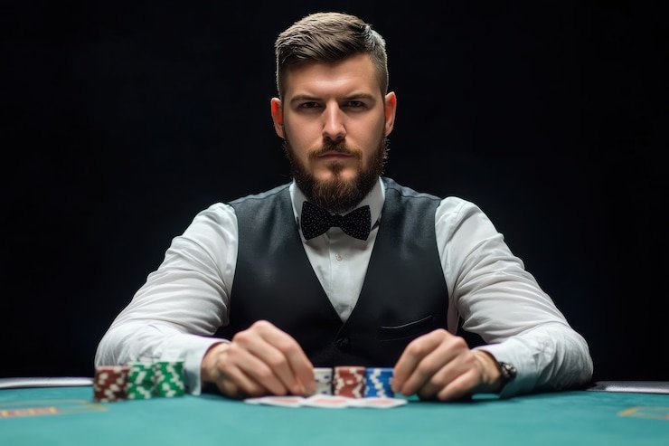 bet5u bet