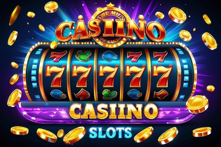 bet5u bet