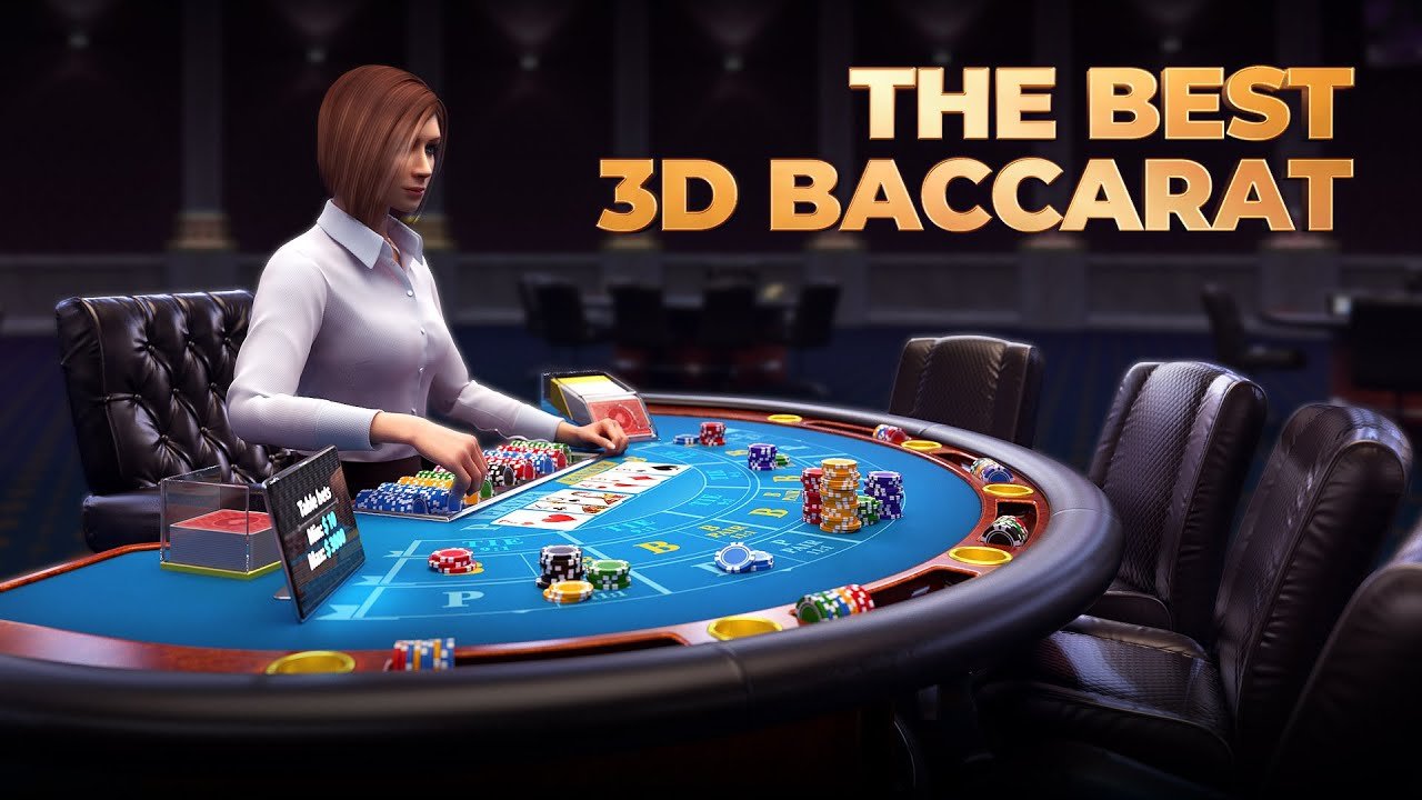 bet5u bet