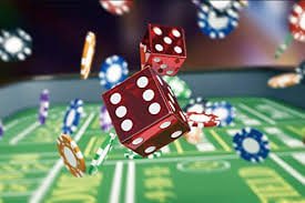 bet5u bet