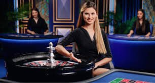 bet5u bet