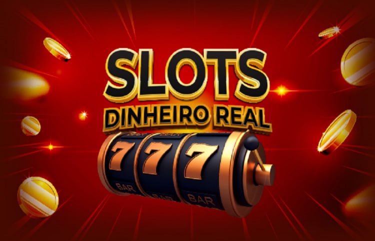 bet5u bet