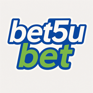 bet5u bet Logo